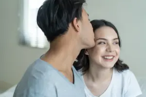 Fertility
