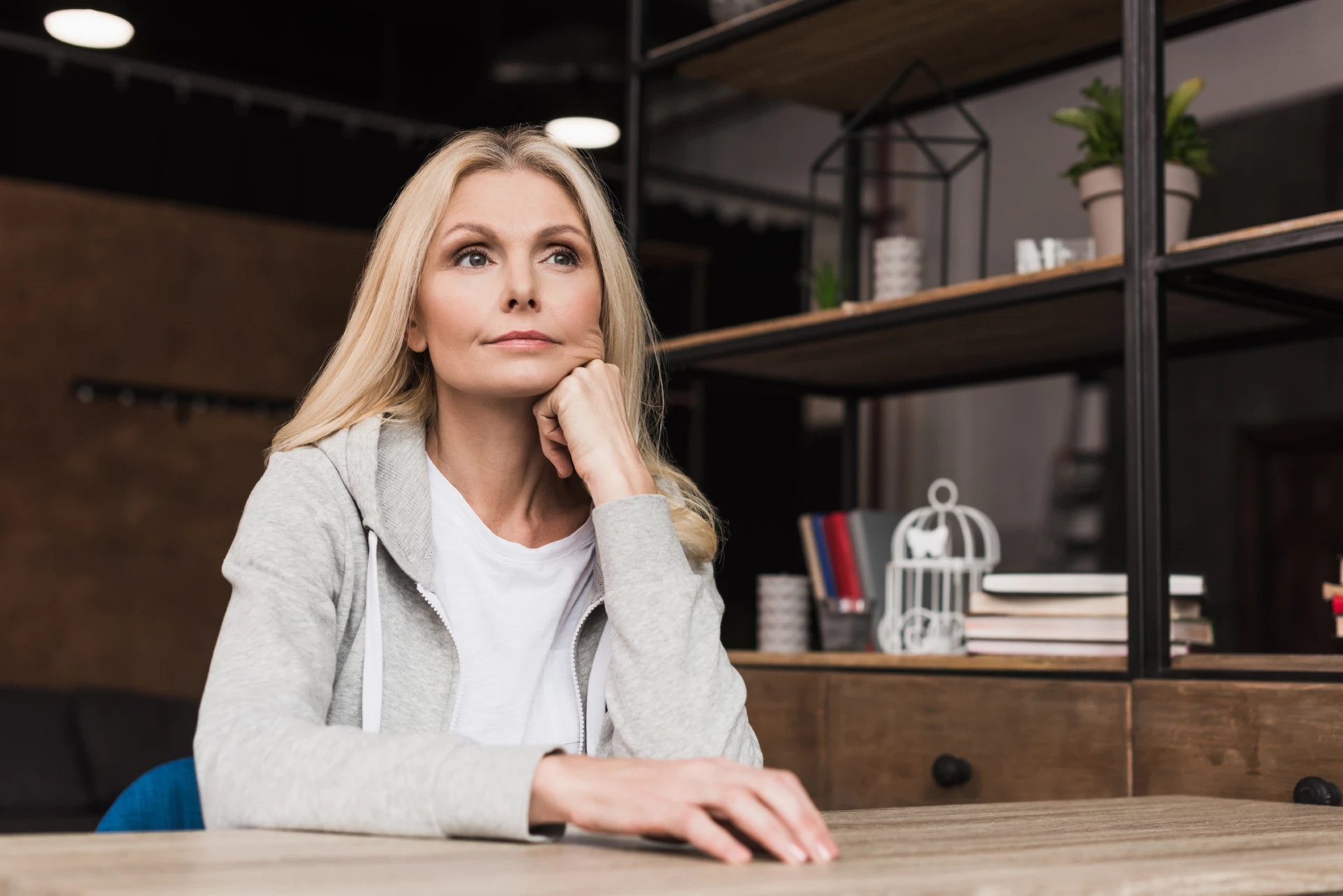 Midlife Crisis: Understanding and Overcoming Challenges in Midlife