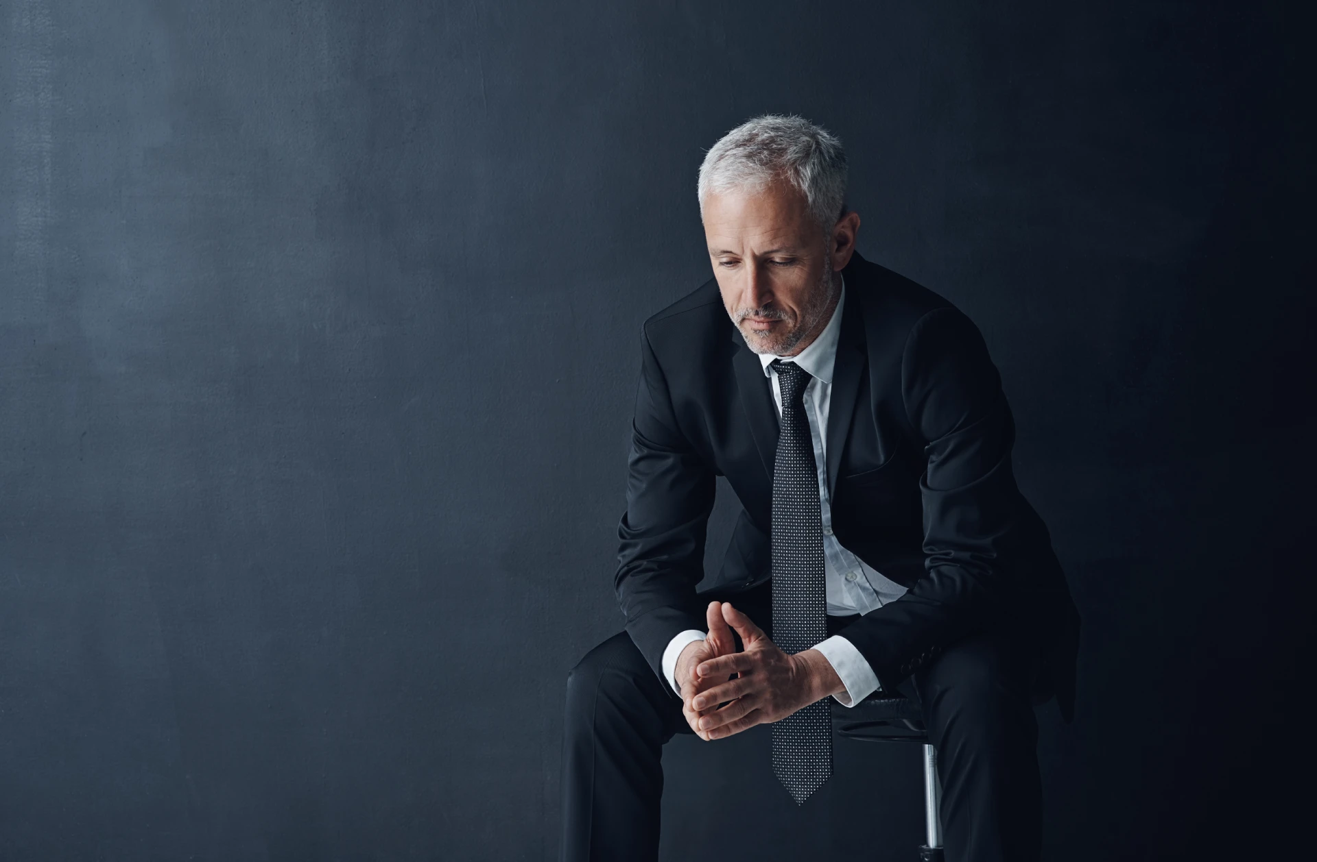 Retirement and Mental Wellbeing: Embracing Change in Your Golden Years