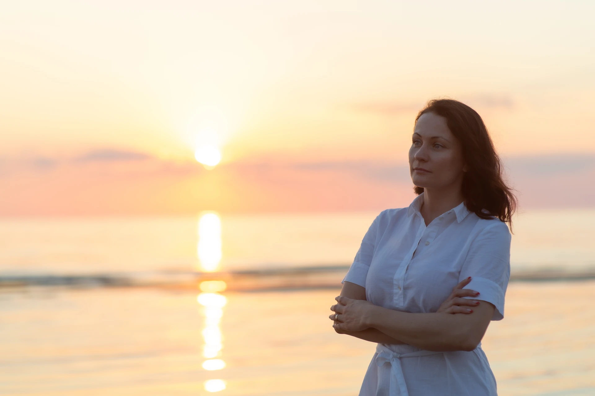 Living with Chronic Illness: Psychological Resilience and Adaptation