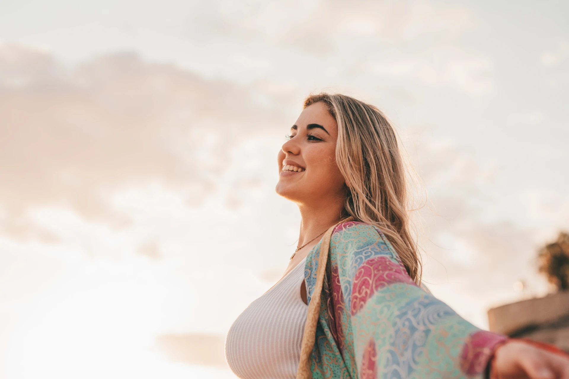 Navigating Divorce – Emotional Recovery and Rebuilding Life Post-Separation