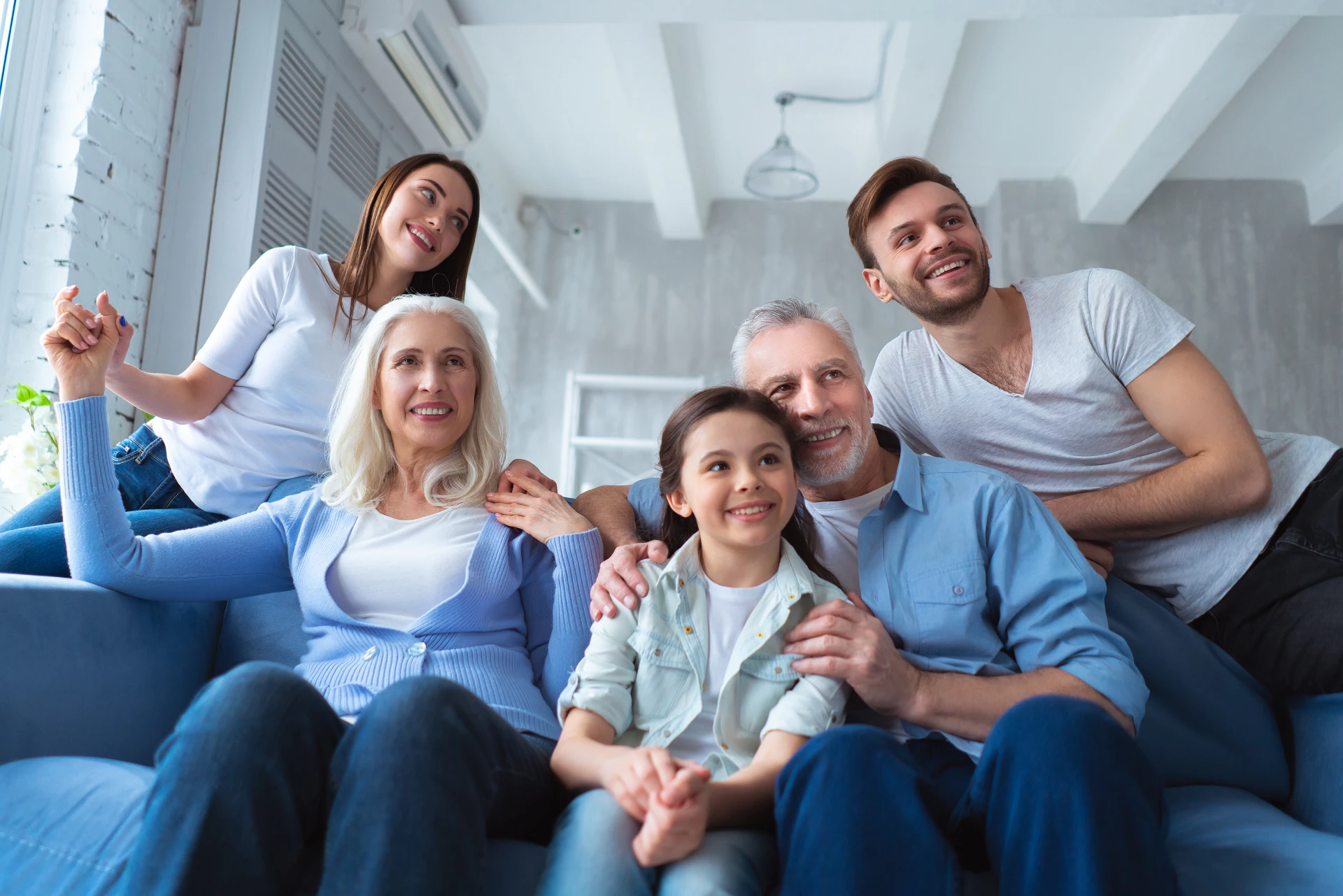The Impact of Caregiving: Mental Health Strategies for Caregivers