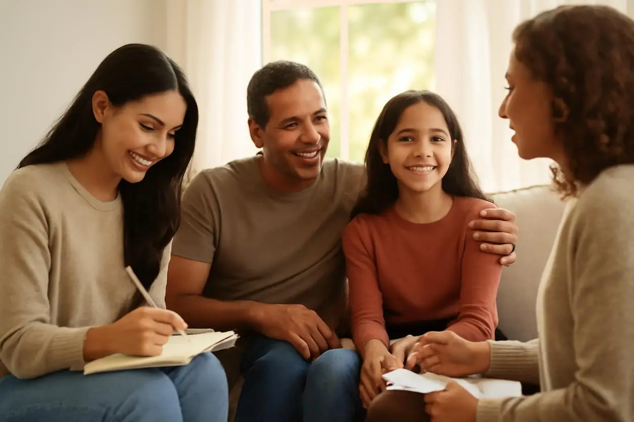 Rewriting Personal Stories: A Practical Narrative Therapy Primer