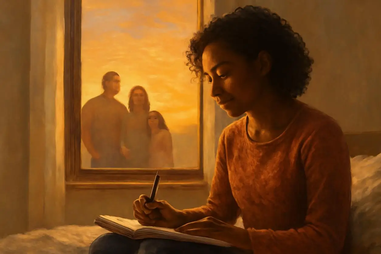 Exploring Existential Therapy: Finding Meaning in Everyday Life
