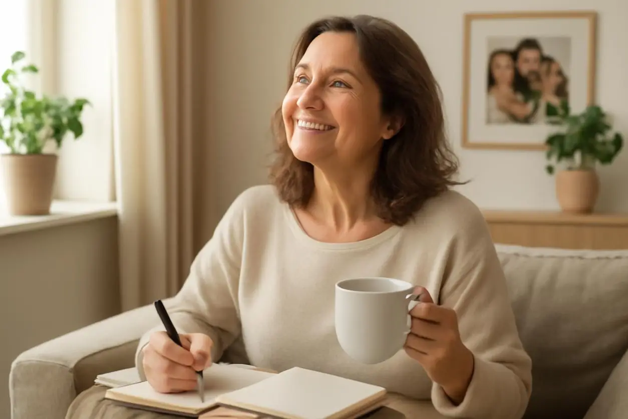Exploring Existential Therapy: A Practical Guide to Meaning