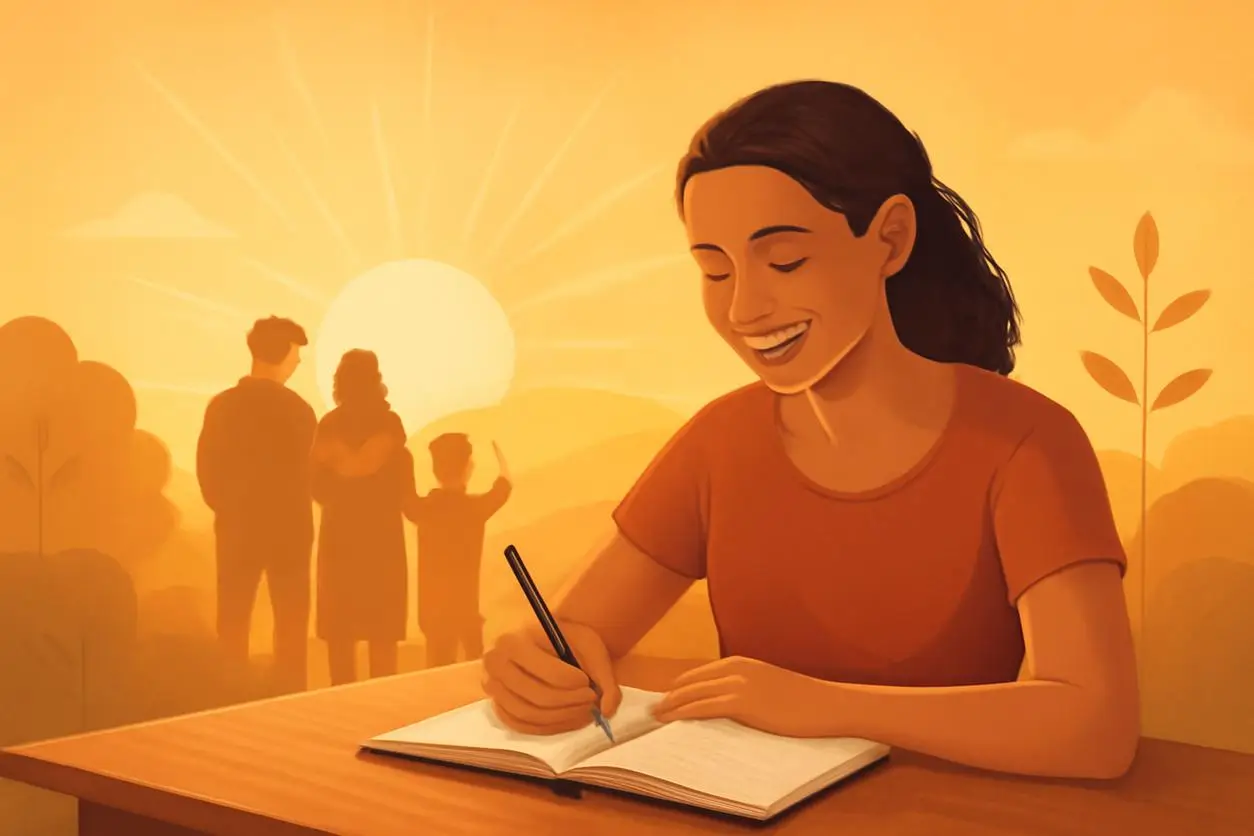Practical life coaching techniques for steady personal growth